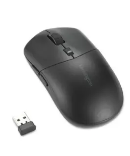 Kensington Mouse wireless rechargeable MY430 EQ