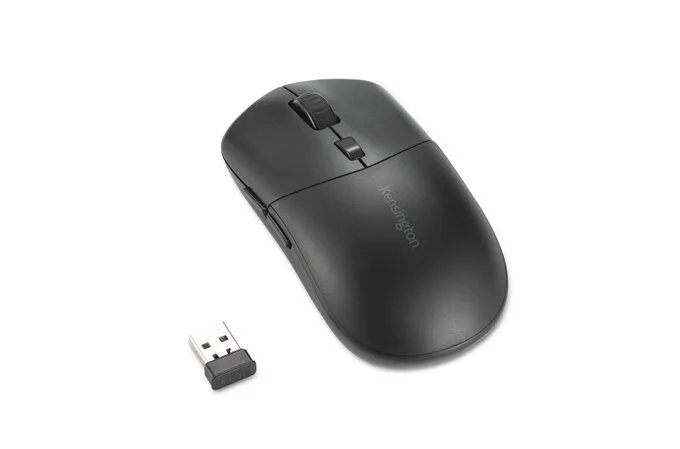 Kensington Mouse wireless rechargeable MY430 EQ