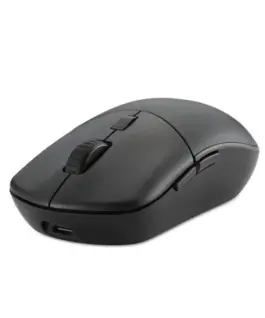 Alternative view of Kensington Mouse wireless rechargeable MY430 EQ