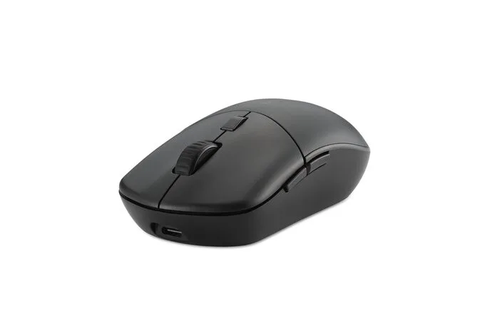 Kensington Mouse wireless rechargeable MY430 EQ - Image 2