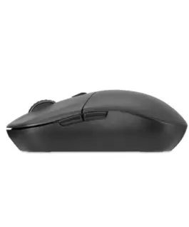 Kensington Mouse wireless rechargeable MY430 EQ