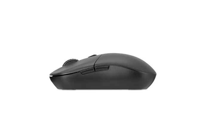 Kensington Mouse wireless rechargeable MY430 EQ - Image 3