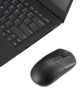 Kensington Mouse wireless rechargeable MY430 EQ