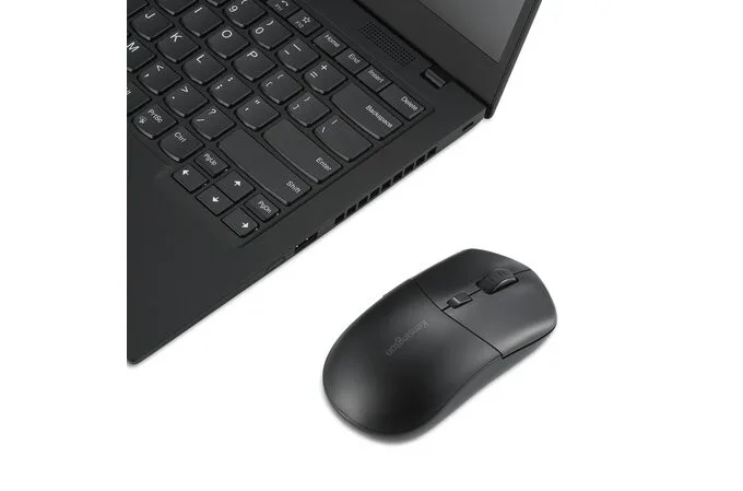 Kensington Mouse wireless rechargeable MY430 EQ - Image 4