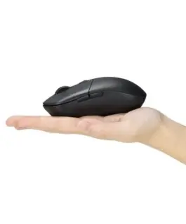 Kensington Mouse wireless rechargeable MY430 EQ