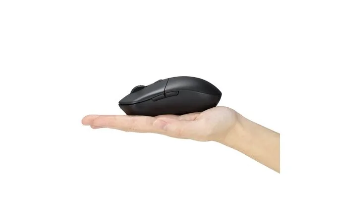 Kensington Mouse wireless rechargeable MY430 EQ - Image 5
