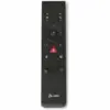 POLY Poly R30/USB/BRC 875L4A