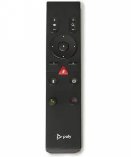POLY Poly R30/USB/BRC 875L4A