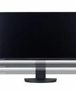 Sharp MultiSync EA272QB 27 inches черен
