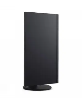 Sharp MultiSync EA272QB 27 inches черен