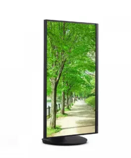 Sharp MultiSync EA272QB 27 inches черен