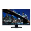 NEC Monitor MultiSync EA272QB 27 inch черен