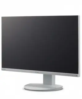 Alternative view of NEC Monitor MultiSync EA272QW 27 inch бял