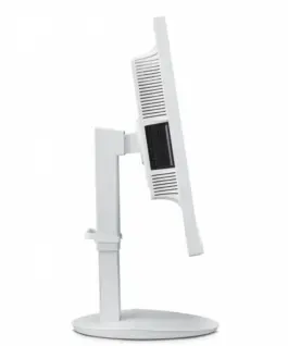 NEC Monitor MultiSync EA272QW 27 inch бял