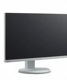 NEC Monitor MultiSync EA272QW 27 inch бял