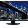 Sharp MultiSync EA272QB 27 inches черен