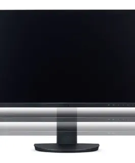 Sharp MultiSync EA272QB 27 inches черен