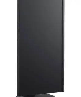 Sharp MultiSync EA272QB 27 inches черен