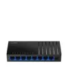 Cudy Switch GS108D 8xGE