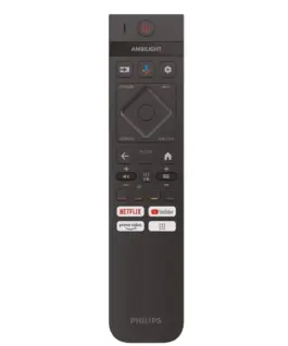 Philips Telewizor 55 инча MINI LED 55PML8709/12