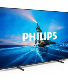 Philips Telewizor 55 инча MINI LED 55PML8709/12
