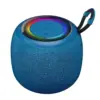 Savio BT speaker BS-042 син SAVIO