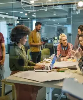 Alternative view of Western Digital Disc HDD червен Pro 20TB 3,5 512MB SATA III/7200rpm