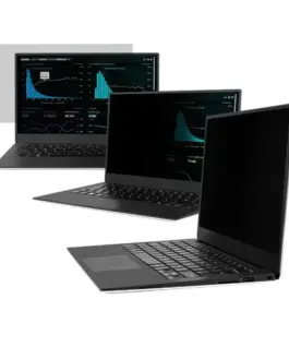 Natec Privacy Filter Natec OWL 15.6 16:10