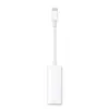 Apple адаптер Thunderbolt 3 to Thunderbolt 2