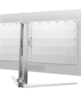 Alternative view of Philips Monitor 32M2N8900 31.5 cala QD-OLED 240Hz 4K HDMIx2
