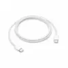 Apple Charge кабел USB-C 60 W (1 m)