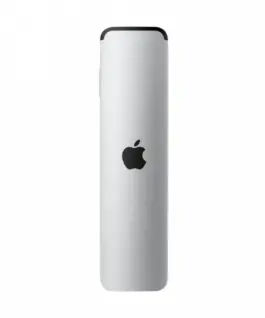 Apple TV Remote