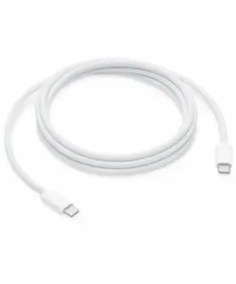 Apple Charge кабел USB-C 240 W (2 m)