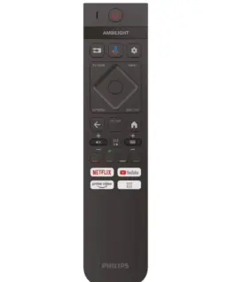 Philips Telewizor 65 инча MINILED 65PML8709/12
