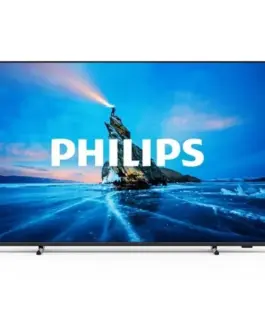 Philips Telewizor 65 инча MINILED 65PML8709/12