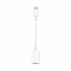 Apple USB-C to USB адаптер