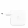 Apple Power адаптер USB-C 70W