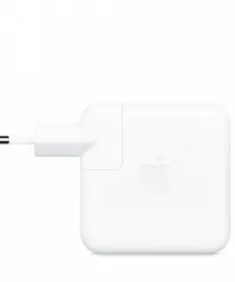 Apple Power адаптер USB-C 70W