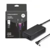 Qoltec AC адаптер for Samsung 42W 14V 3A 6.5*4.4 + power кабел