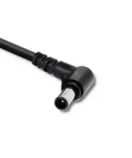 Qoltec AC адаптер for Samsung 42W 14V 3A 6.5*4.4 + power кабел