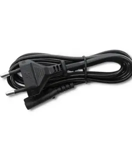 Qoltec AC адаптер for Samsung 42W 14V 3A 6.5*4.4 + power кабел