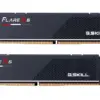 G.SKILL G.SKILL Flare X5 AMD DD R5 2x48GB 5200MHz CL40