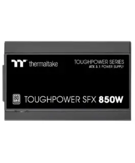 Thermaltake Thermaltake ToughPower SFX 850W