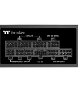 Thermaltake Thermaltake ToughPower SFX 850W