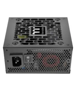 Thermaltake Thermaltake ToughPower SFX 850W