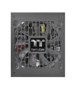 Alternative view of Thermaltake Thermaltake Toughpower SFX 1000W Platinum