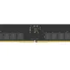 Lexar памет DDR5 16GB(1*16GB)/5600 CL46