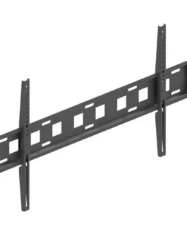 Alternative view of Edbak Stały uchwyt ścienny FSM180 40-86 cali