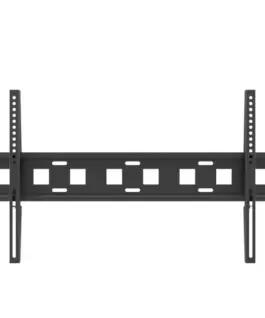 Edbak Stały uchwyt ścienny FSM180 40-86 cali