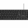 Savio Wiчервен клавиатура KB-01 SAVIO